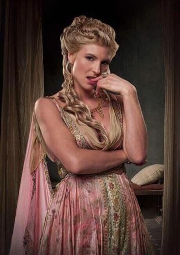 斯巴达克斯.1-3（蓝光高清挂字幕）