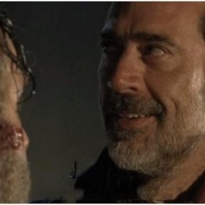 行尸走肉 第11季（附前10季）【1080P】更至21集