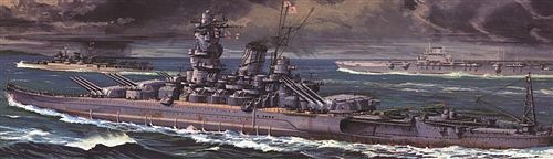 二战结束60周年的纪念作,男人们的大和号,1080P