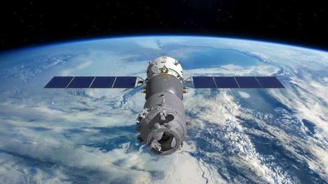 真4K无解说浓缩版+神舟十二号航天员第二次出舱:中国空间站...