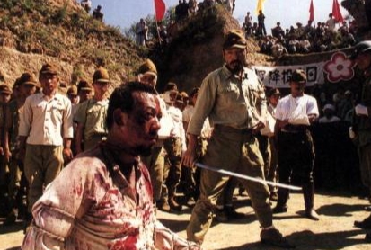 鬼子来了+国内禁播+姜文+豆瓣60万人打9.3分+稀缺资源+速转！