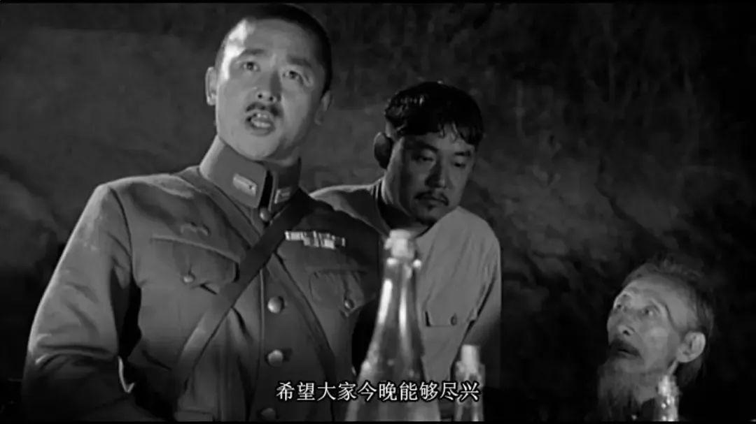 鬼子来了+国内禁播+姜文+豆瓣60万人打9.3分+稀缺资源+速转！