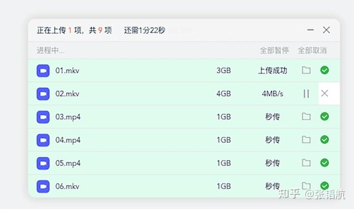家有儿女全集:刘梅让夏东海去劝夏雨,不料他竟说刘梅是后妈!