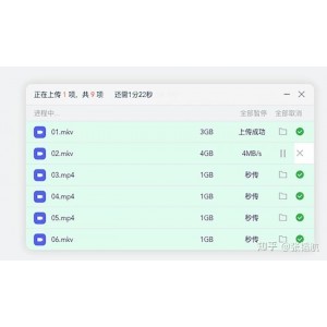 家有儿女全集:刘梅让夏东海去劝夏雨,不料他竟说刘梅是后妈!