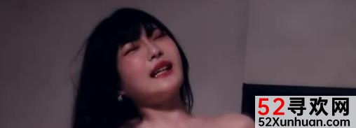 影视:沈娜娜作品一部部输,上司让她写检讨,她赢上司一招赢下官司!