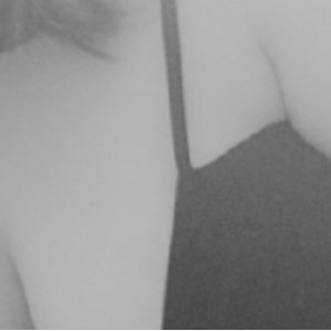 推南祀合集:推一个nanansi的vocaloid曲,真的好听