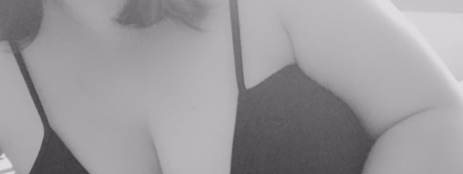 推南祀合集:推一个nanansi的vocaloid曲,真的好听