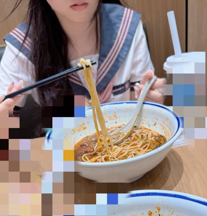 海角+妹子小表妹+户外互动+10v1.59g