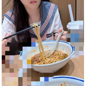 海角+妹子小表妹+户外互动+10v1.59g