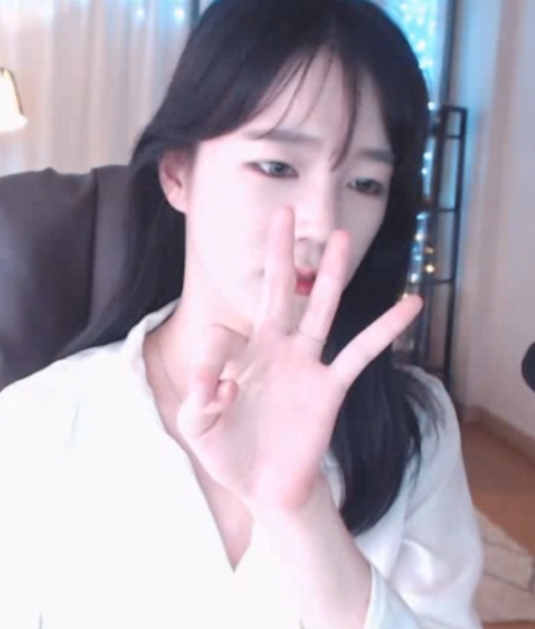 韩国主播徐艳raindrop+40.4g+补