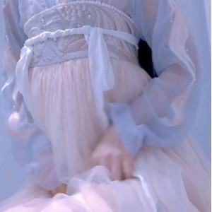 妹子网红 高桥千凛 192v32.7g