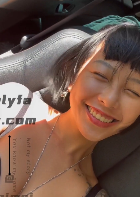 [自行打包]+OnlyFans+台湾大罩杯博主+何麦枒+maimaiwhyder+[1464p+42v+1g][百度盘]