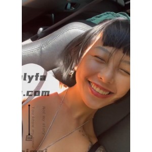 [自行打包]+OnlyFans+台湾大罩杯博主+何麦枒+maimaiwhyder+[1464p+42v+1g][百度盘]