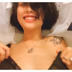 [自行打包]+OnlyFans+台湾大罩杯博主+何麦枒+maimaiwhyder+[1464p+42v+1g][百度盘]