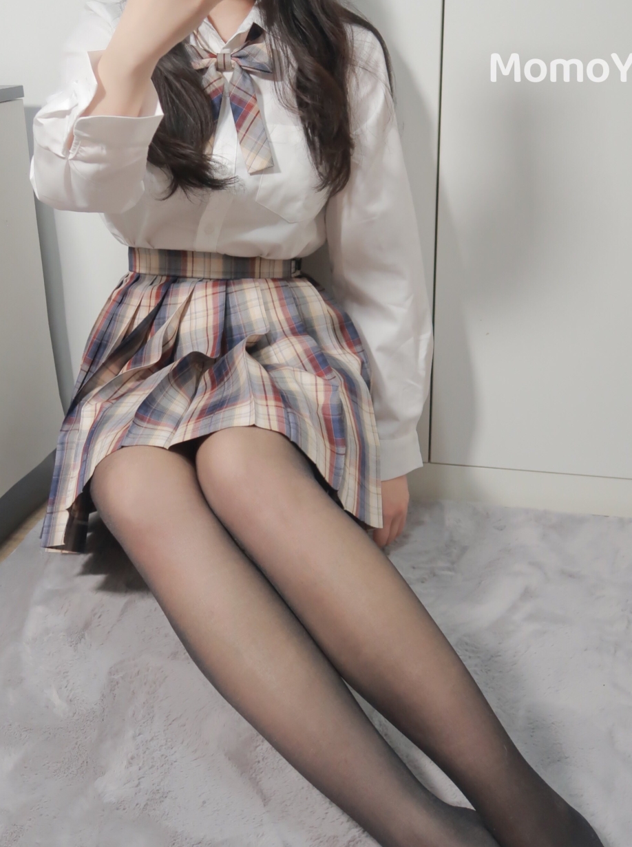 momoyih+38v13.8g合集