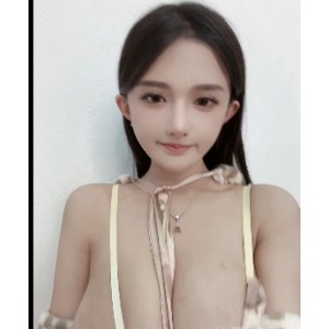 虎牙女神阿古扎直播合集，95V16.8G百度盘大放送！