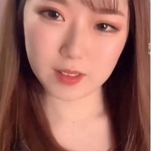 [自行打包] 里程碑 初遇邻家妹妹【前田由美】优质香甜 高颜值鲜... [1v+941m][百度盘]