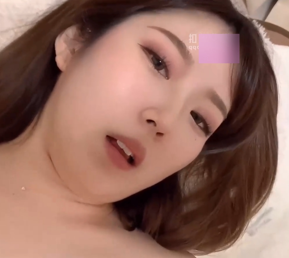 [自行打包]+里程碑+初遇邻家妹妹【前田由美】优质香甜+高颜值鲜...+[1v+941m][百度盘]