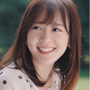 [自行打包] AI换脸之Z 赵今麦【6.7G/16V】百度盘 [6V+6.7G][百度盘]