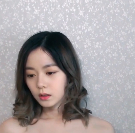 [自行打包]+AI换脸之Z+赵今麦【6.7G/16V】百度盘+[6V+6.7G][百度盘]