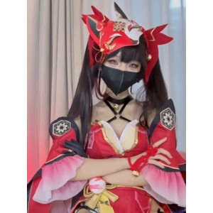[转载搬运]+芃芃大人+足系列羞辱+完整版+[12+8.2G][百度盘]