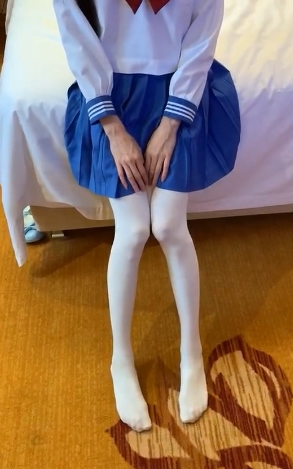 抖音网红小作品合集：1300部高清视频，美女身材可爱性感撩人