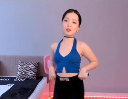 戴上钢盔那一刻!!你就是我心中最可爱的木叶丸!!!!!+[1V4.3G]