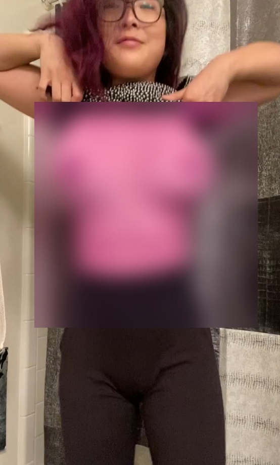 [自行打包]+《精品(秘)反差高材生》露臉才是王道！豐腴極品大罩杯翹...+[25v+497m][百度盘]