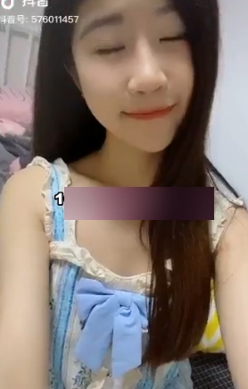 网红玲玲作品合集：身段玲珑，金龟婿粉丝狂爱，颜值在线