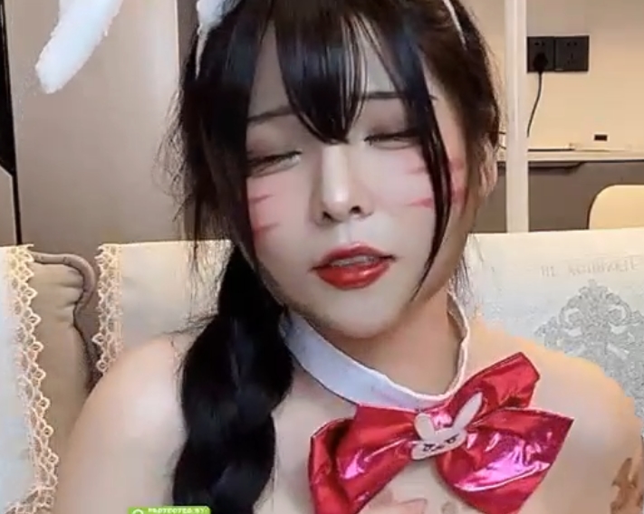 可爱夹子+sherry+niko+222v230.8g