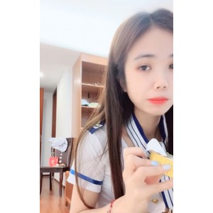 反差眼镜妹+妮妮这呢+60v56.4g