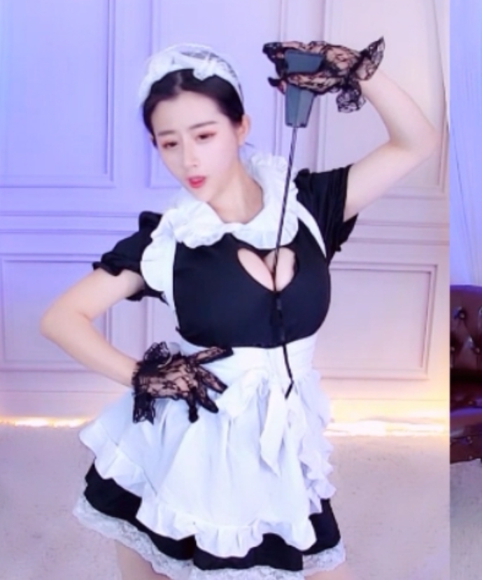 小野马定制热舞视频，45V4.3G，按需下载