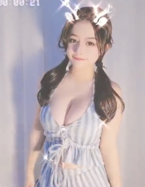 小野马定制热舞视频，45V4.3G，按需下载