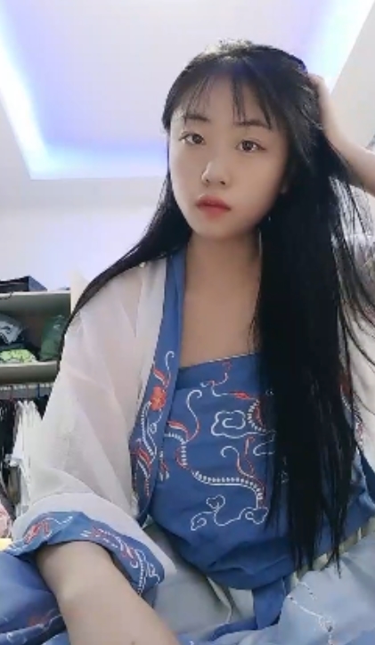 紫惜姐姐00后超级球，童颜大罩杯55v35g视频下载，百度ED2K双管齐下