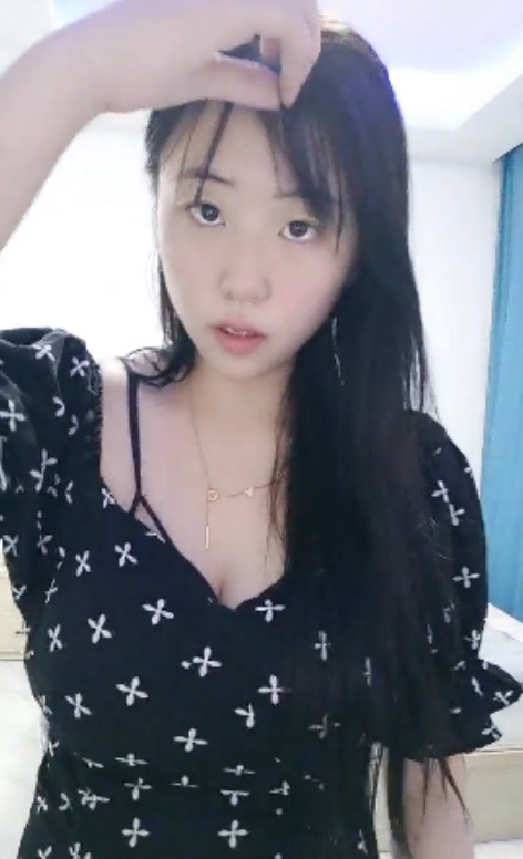 紫惜姐姐00后超级球，童颜大罩杯55v35g视频下载，百度ED2K双管齐下