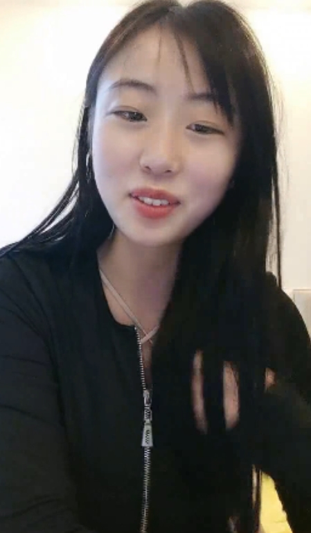 紫惜姐姐00后超级球，童颜大罩杯55v35g视频下载，百度ED2K双管齐下