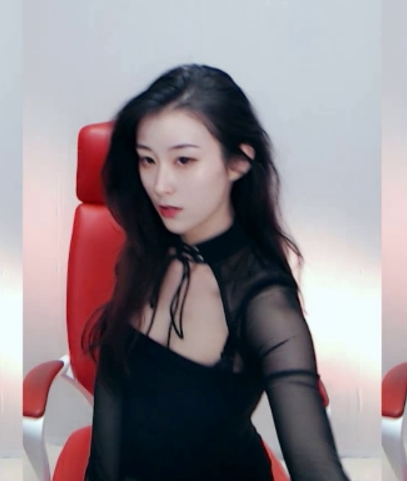 虎牙主播正恒&虞一最新46分钟6.8G定制视频，精彩表演备受收藏