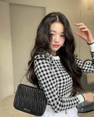 东北美少女Lisa性感舞蹈合集，187集精彩视频，7.9G经典内容，尽显诱惑与才艺魅力