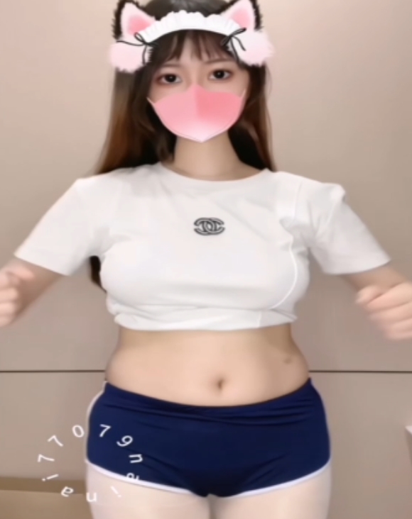 推特奈奈最新热舞震撼上线！112v11.3g清晰视频，百度ED2K疯狂收藏