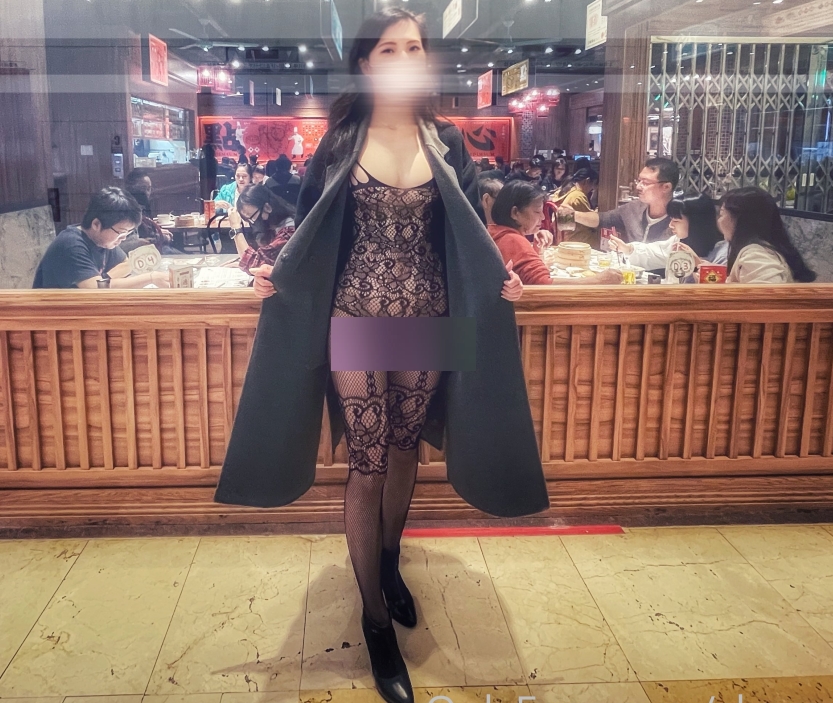 台湾夫妻sharemywife24hr：百度收藏99次，真实生活视频精彩不容错过