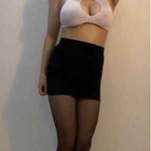 热舞福利142v18.5g，收藏热度不减