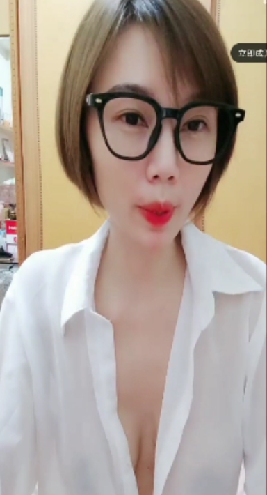 糖糖舞后蜜糖118g合集：收藏解压，舞姿惊艳，5月末新增18g