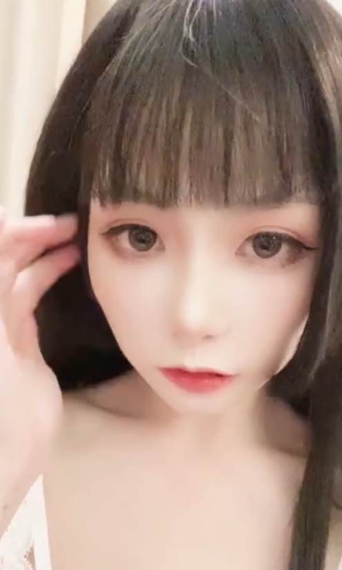 喵小吉资源合集：93套视频196.5g，爆机少女的魅力尽收眼底