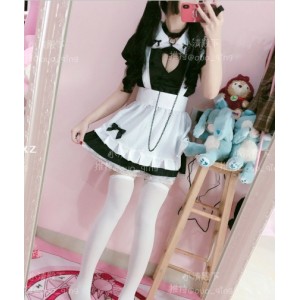 虎牙新晋主播Cosplay古典美人浮力姬《小清殿下》视频合集：古典风汉服旗袍民风光“阴”姬优雅经典作品品鉴