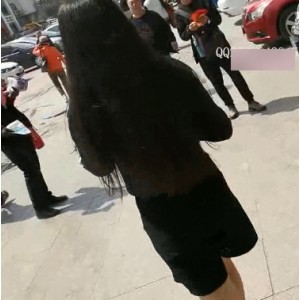 达叔街头涂鸦视频合集：网红小姐姐作品展示