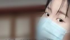 仙仙小草莓高难度瑜伽私拍合集，女神腰肢惊艳，5.7G精品资源，绅士必收藏