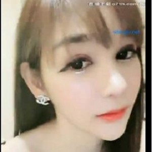 泰国导演T花系列28部视频合集，总大小18.9G，妖妖不见，C小姐姐坏得很，直播游玩惊喜不断