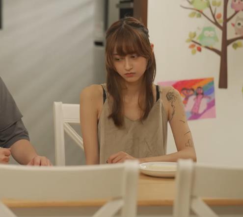 心萱合集：15个视频8.5G，偶像系台妹手拓哉资源打包下载