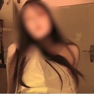 神秘高冷小魔女美汁源独家视频合集8部，尽显完美身材与魅力，6.1G精彩呈现