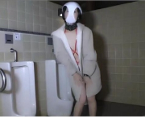 绝对不容错过！[17V3.8G]